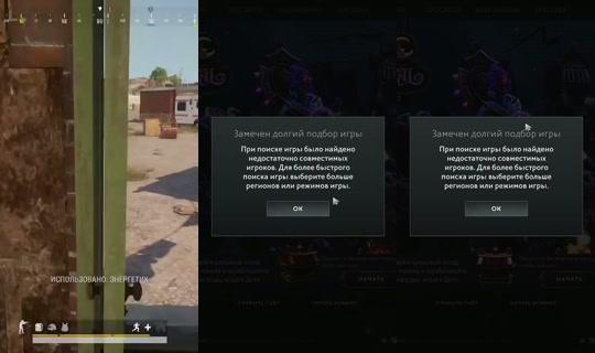 mellstroylive282's Stream - Jul 26, 2026, 3:22 AM