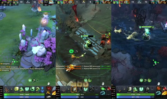 mellstroylive282's Stream - Jul 26, 2026, 5:03 AM