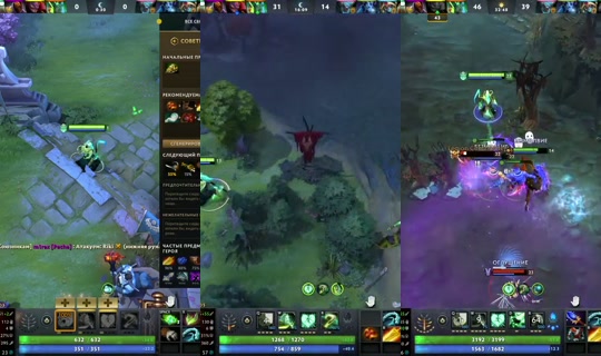 mellstroylive282's Stream - Jul 26, 2026, 6:44 AM