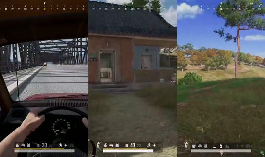 mellstroylive282's Stream - Jul 28, 2026, 5:13 AM