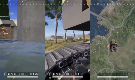mellstroylive282's Stream - Jul 28, 2026, 7:45 AM