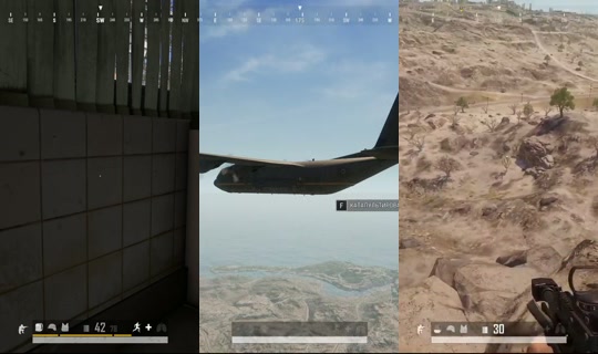 mellstroylive282's Stream - Jul 28, 2026, 8:16 AM