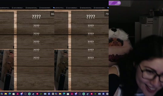 melyposa's Stream - Jul 14, 2026, 7:47 PM