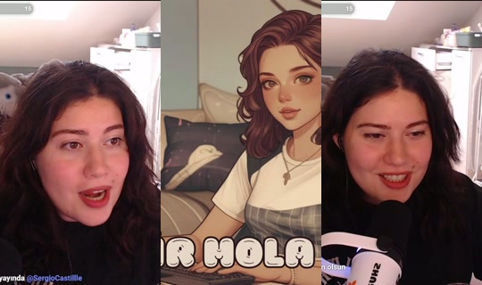 melyposa's Stream - Jul 15, 2026, 5:37 PM