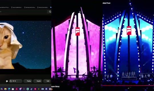 melyposa's Stream - Jul 15, 2026, 7:18 PM