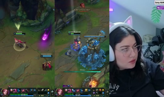 melyposa's Stream - Jul 25, 2026, 1:52 PM