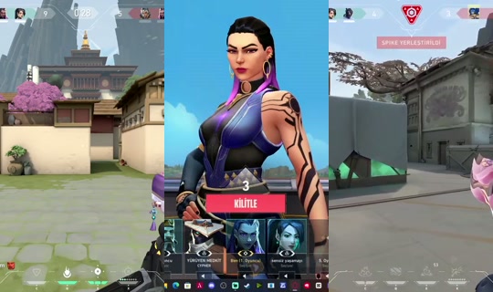 melyposa's Stream - Jul 25, 2026, 3:34 PM