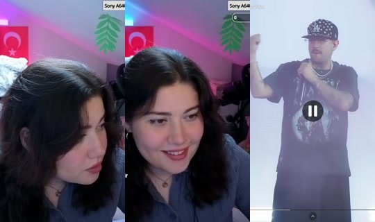 melyposa's Stream - Jul 26, 2026, 2:28 PM