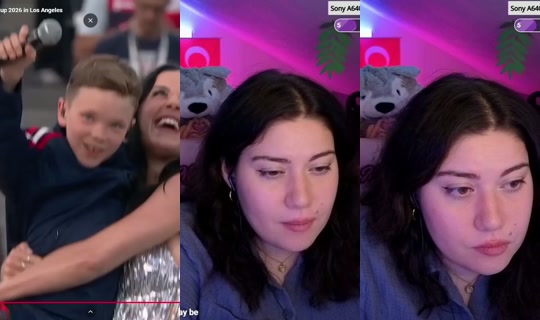 melyposa's Stream - Jul 26, 2026, 6:41 PM
