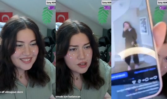 melyposa's Stream - Jul 27, 2026, 5:08 PM