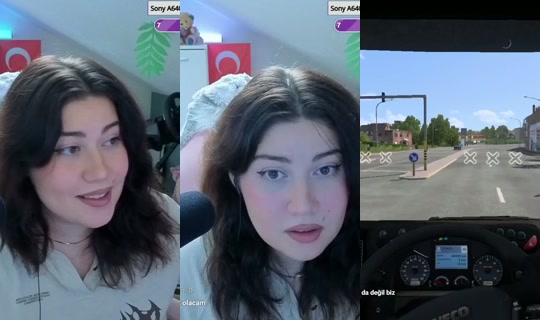 melyposa's Stream - Jul 28, 2026, 4:38 PM