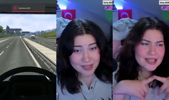 melyposa's Stream - Jul 28, 2026, 6:19 PM