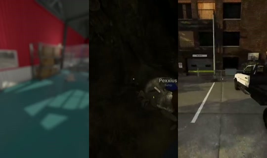 melyposa's Stream - Jul 28, 2026, 8:00 PM