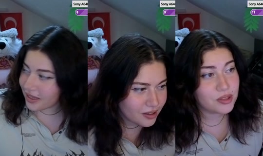 melyposa's Stream - Jul 29, 2026, 6:02 PM