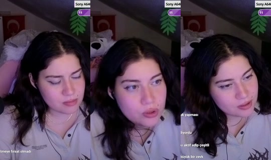 melyposa's Stream - Jul 29, 2026, 8:34 PM