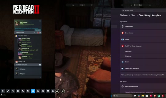 melyposa's Stream - Aug 6, 2026, 6:32 PM
