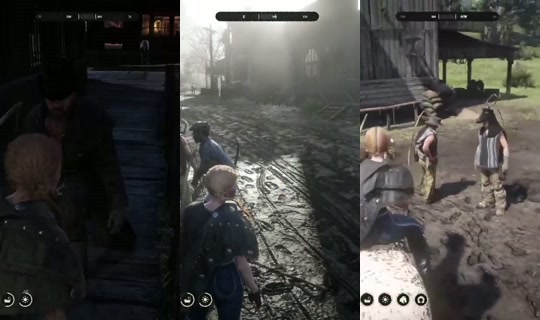 melyposa's Stream - Aug 6, 2026, 9:17 PM