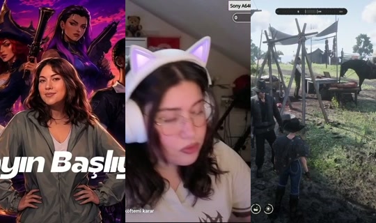 melyposa's Stream - Aug 7, 2026, 6:15 PM