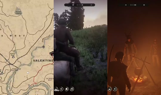 melyposa's Stream - Aug 8, 2026, 7:45 PM