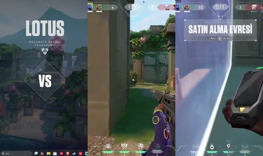 melyposa's Stream - Aug 9, 2026, 12:09 PM