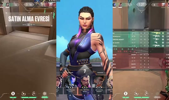 melyposa's Stream - Aug 9, 2026, 1:27 PM
