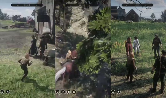 melyposa's Stream - Aug 9, 2026, 8:02 PM
