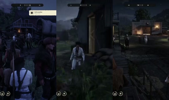 melyposa's Stream - Aug 9, 2026, 8:52 PM