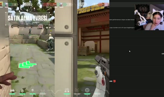 melyposa's Stream - Sep 19, 2026, 6:52 PM