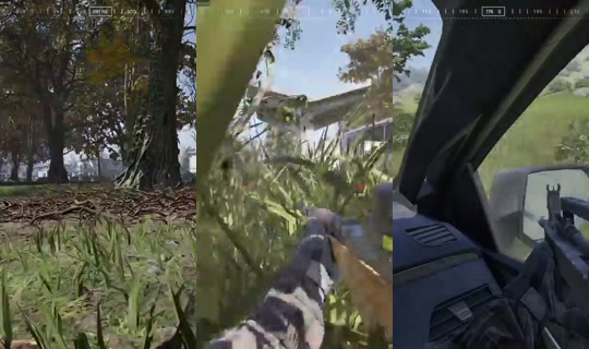 melyposa's Stream - Sep 19, 2026, 10:14 PM