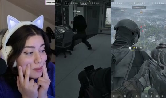 melyposa's Stream - Sep 21, 2026, 7:02 PM