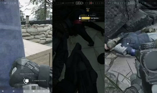 melyposa's Stream - Sep 21, 2026, 7:52 PM