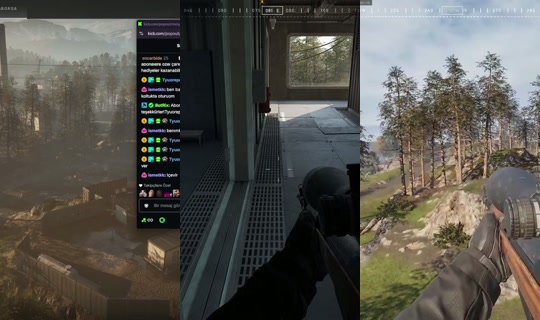 melyposa's Stream - Sep 22, 2026, 6:48 PM