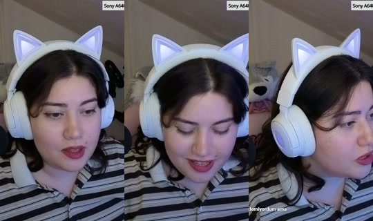 Live de melyposa - 23 de set. de 2026, 17:58