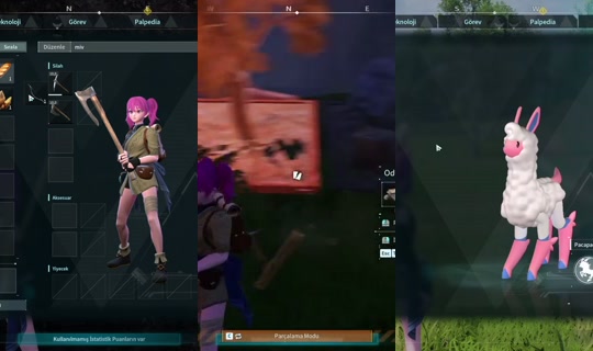 miafitz's Stream - Jul 25, 2026, 9:12 PM