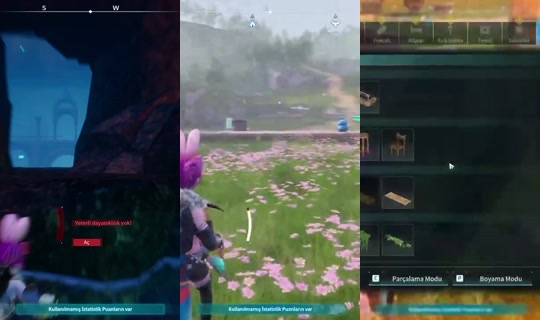 miafitz's Stream - Jul 25, 2026, 10:03 PM