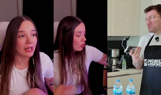 miafitz's Stream - Jul 26, 2026, 7:18 PM