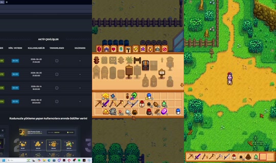 miafitz's Stream - Jul 26, 2026, 8:59 PM