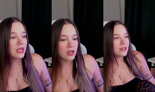 Stream ni miafitz - Hul 28, 2026, 6:40 PM