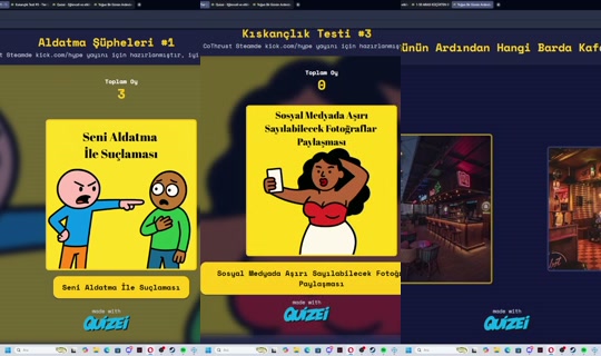 Stream ni miafitz - Hul 28, 2026, 8:21 PM