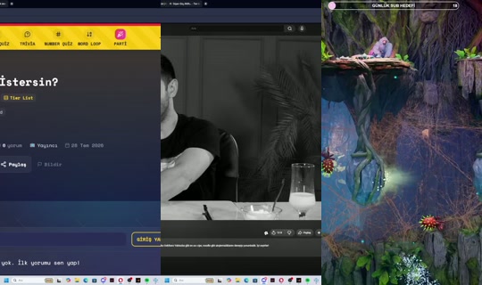 miafitz's Stream - Aug 5, 2026, 3:38 PM