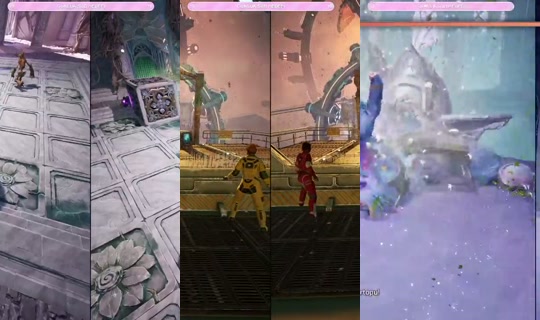 miafitz's Stream - Aug 5, 2026, 6:09 PM