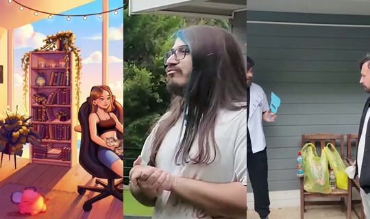 miafitz's Stream - Aug 7, 2026, 3:22 PM