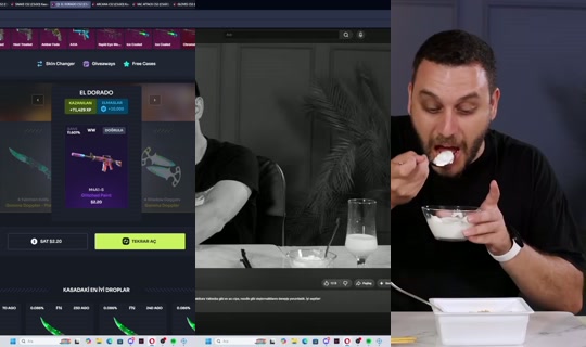 miafitz's Stream - Aug 7, 2026, 5:03 PM