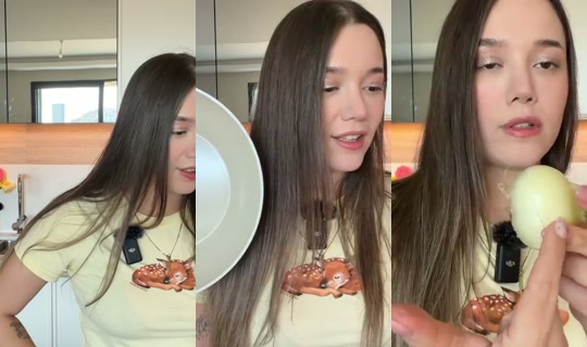 miafitz's Stream - Aug 8, 2026, 1:42 PM