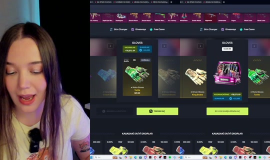 miafitz's Stream - Aug 8, 2026, 5:04 PM