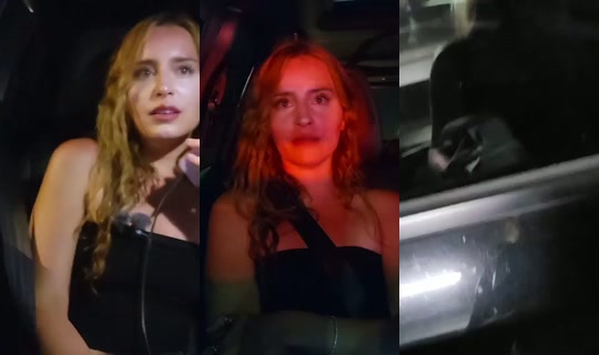 miamaxxed's Stream - Jul 11, 2026, 4:04 AM