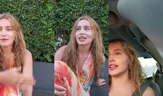 miamaxxed's Stream - Jul 17, 2026, 2:18 AM