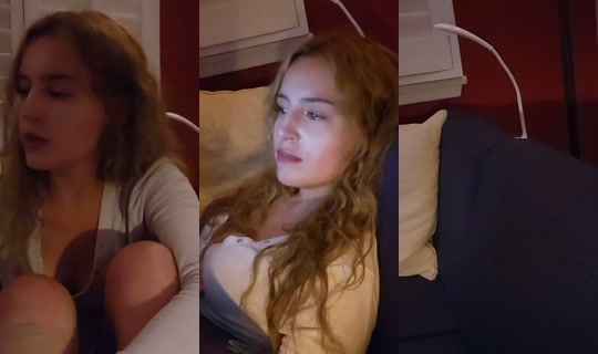 miamaxxed's Stream - Jul 17, 2026, 4:00 AM