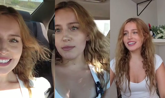 miamaxxed's Stream - Jul 26, 2026, 11:52 PM