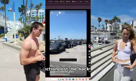 miamaxxed's Stream - Aug 2, 2026, 8:40 PM